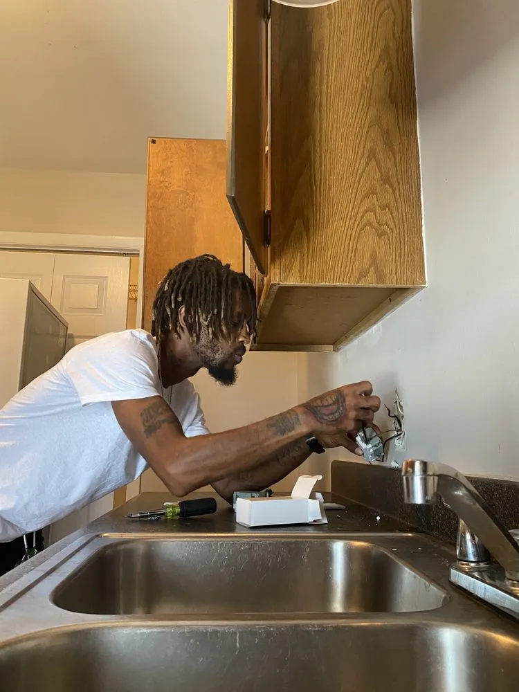 Slide of Urban Homes Oasis