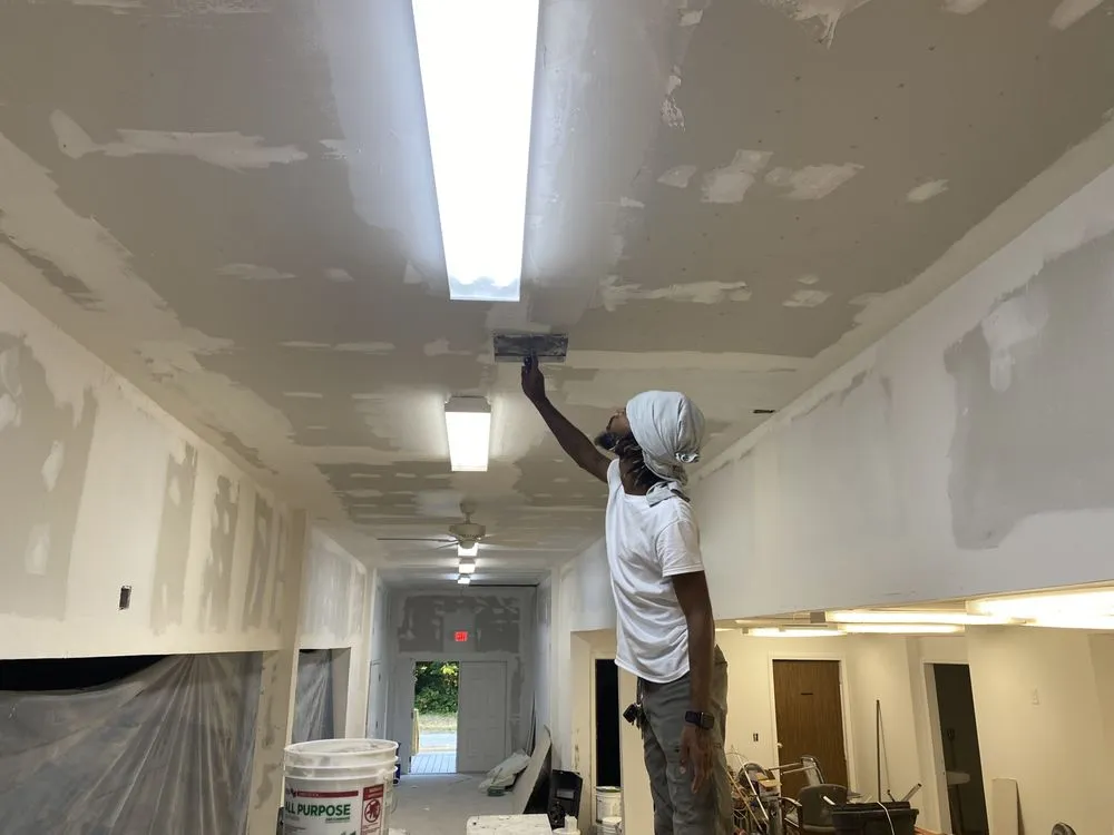 Slide of Urban Homes Oasis