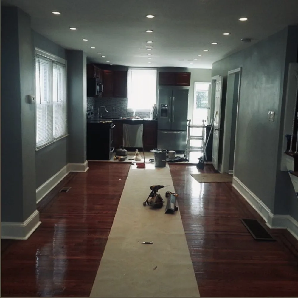 Slide of Urban Homes Oasis