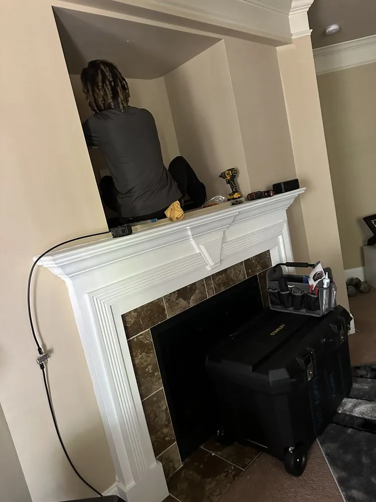 Slide of Urban Homes Oasis