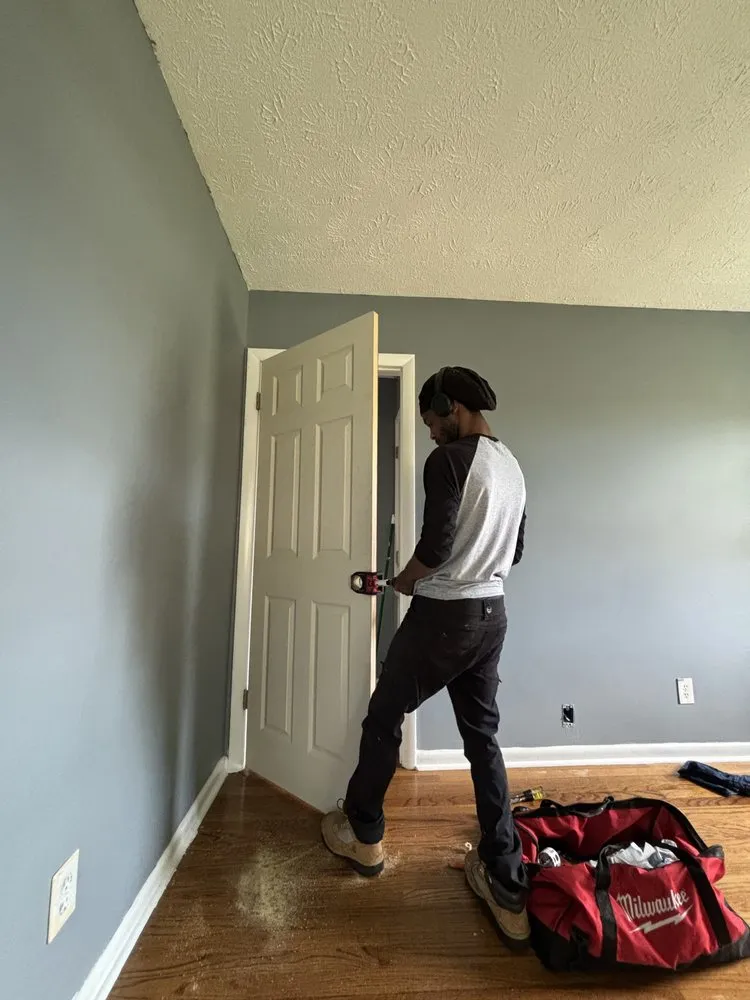 Slide of Urban Homes Oasis