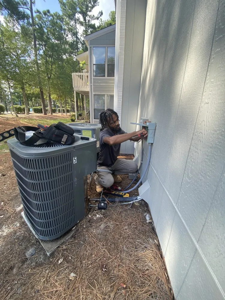 Slide of Urban Homes Oasis