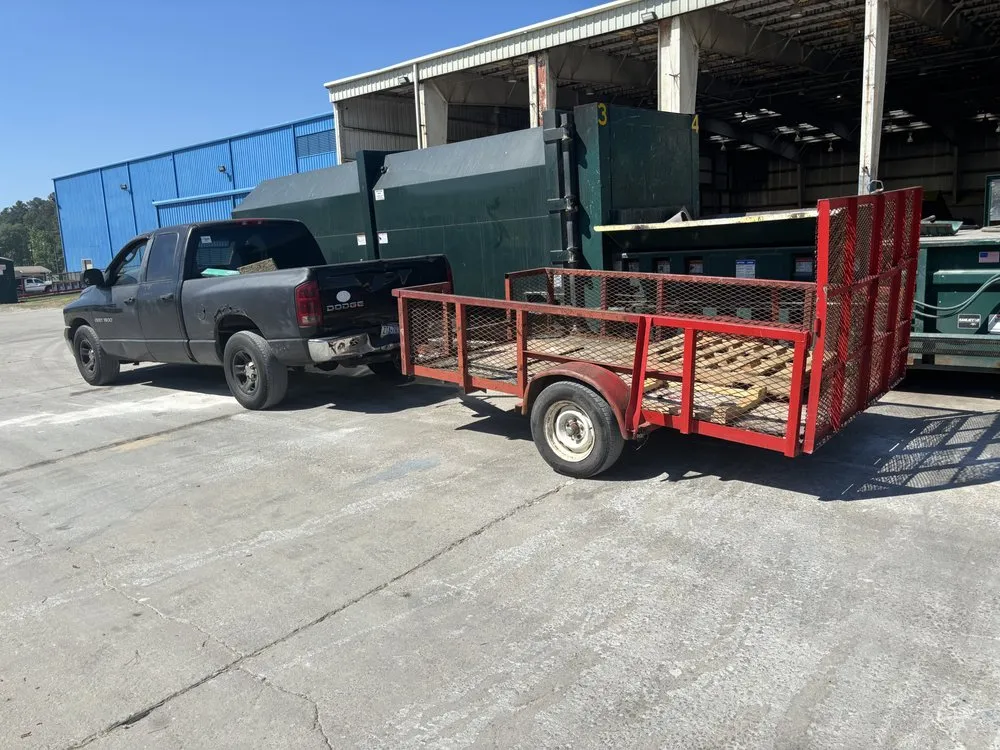 Slide of Urban Homes Oasis