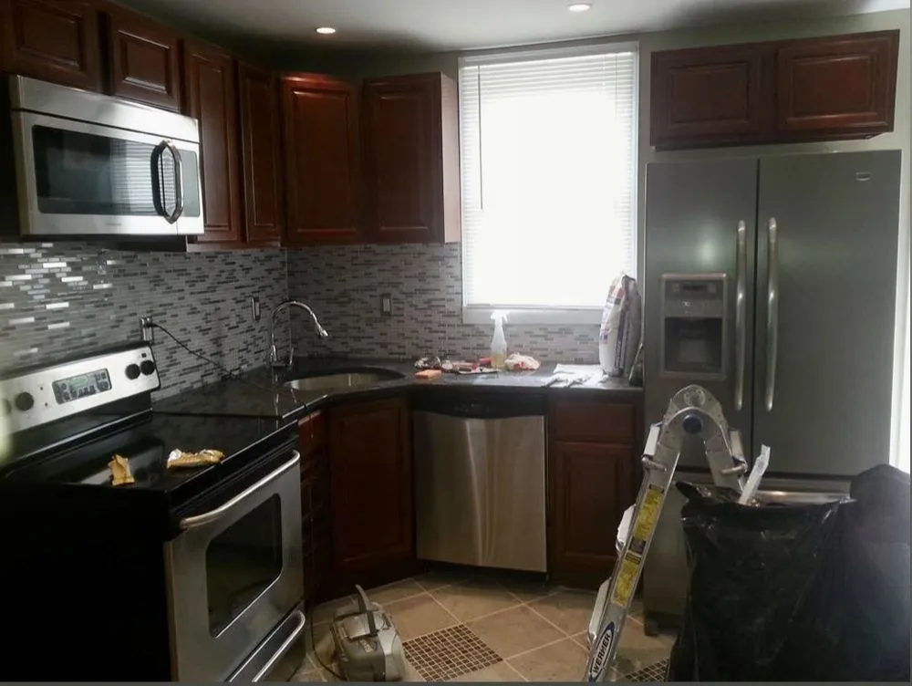 Slide of Urban Homes Oasis