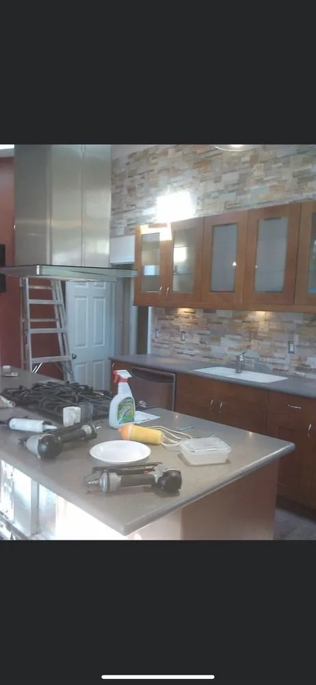 Slide of Urban Homes Oasis