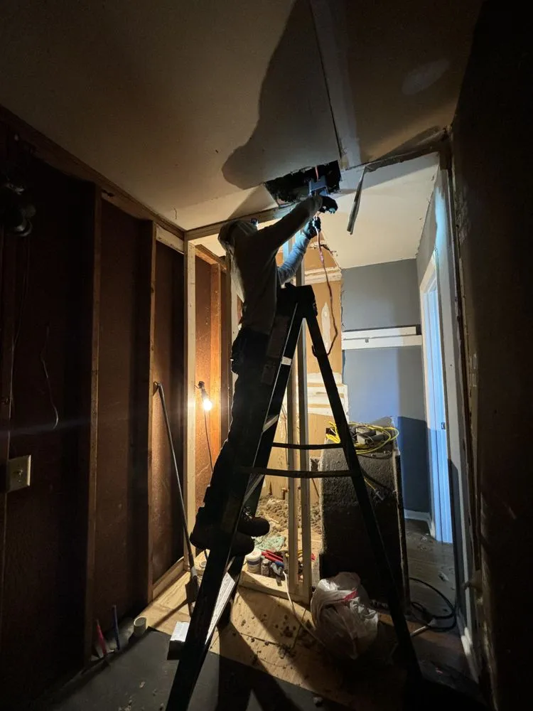 Slide of Urban Homes Oasis