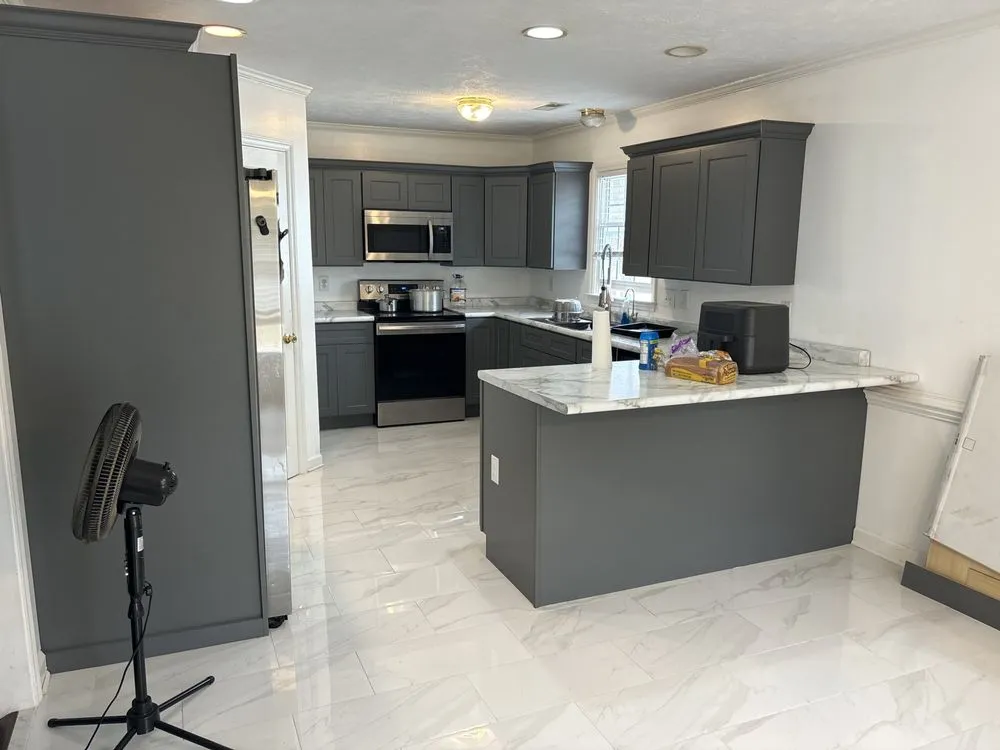 Slide of Urban Homes Oasis