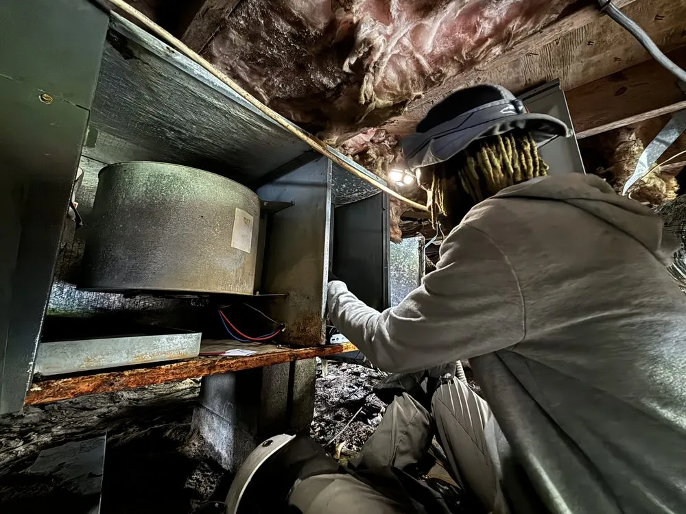 Slide of Urban Homes Oasis