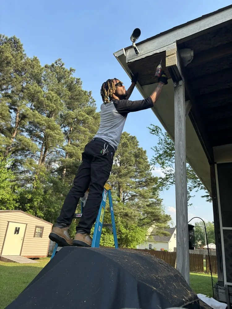 Slide of Urban Homes Oasis