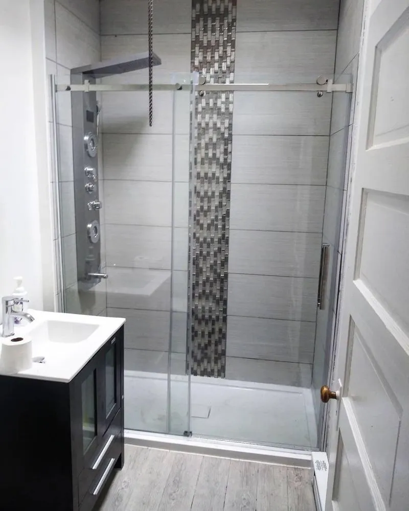 Slide of Urban Homes Oasis