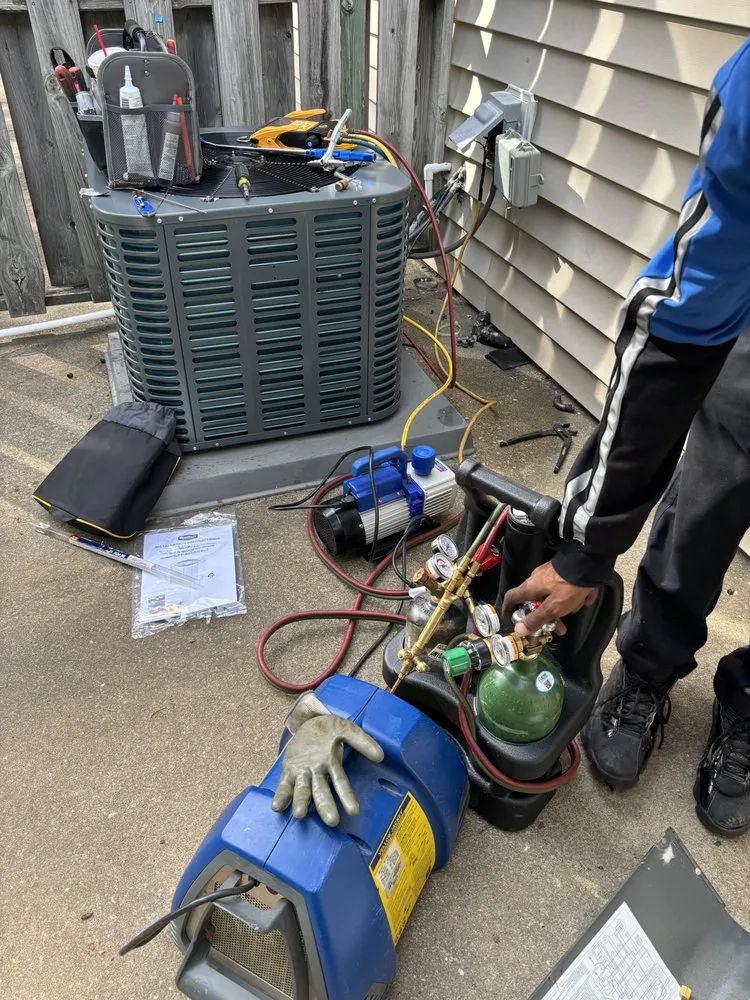 Slide of Urban Homes Oasis