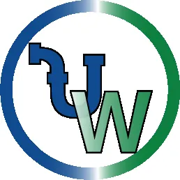 Urban Worx Logo