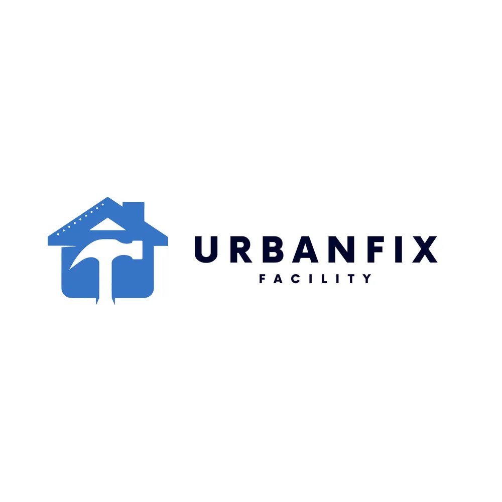 Slide of Urbanfix