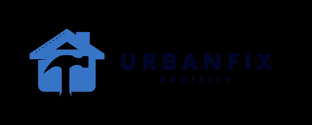 Slide of Urbanfix