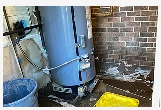 Slide of UrBest HVAC