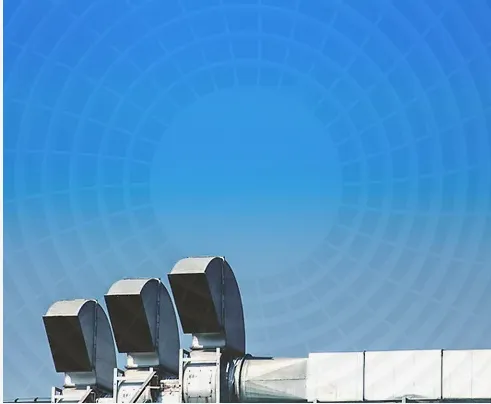 Slide of UrBest HVAC