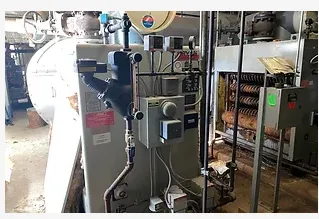 Slide of UrBest HVAC