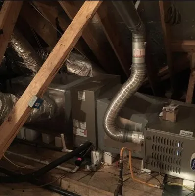 Urbina Universal Services