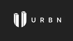 Slide of URBN Home Services