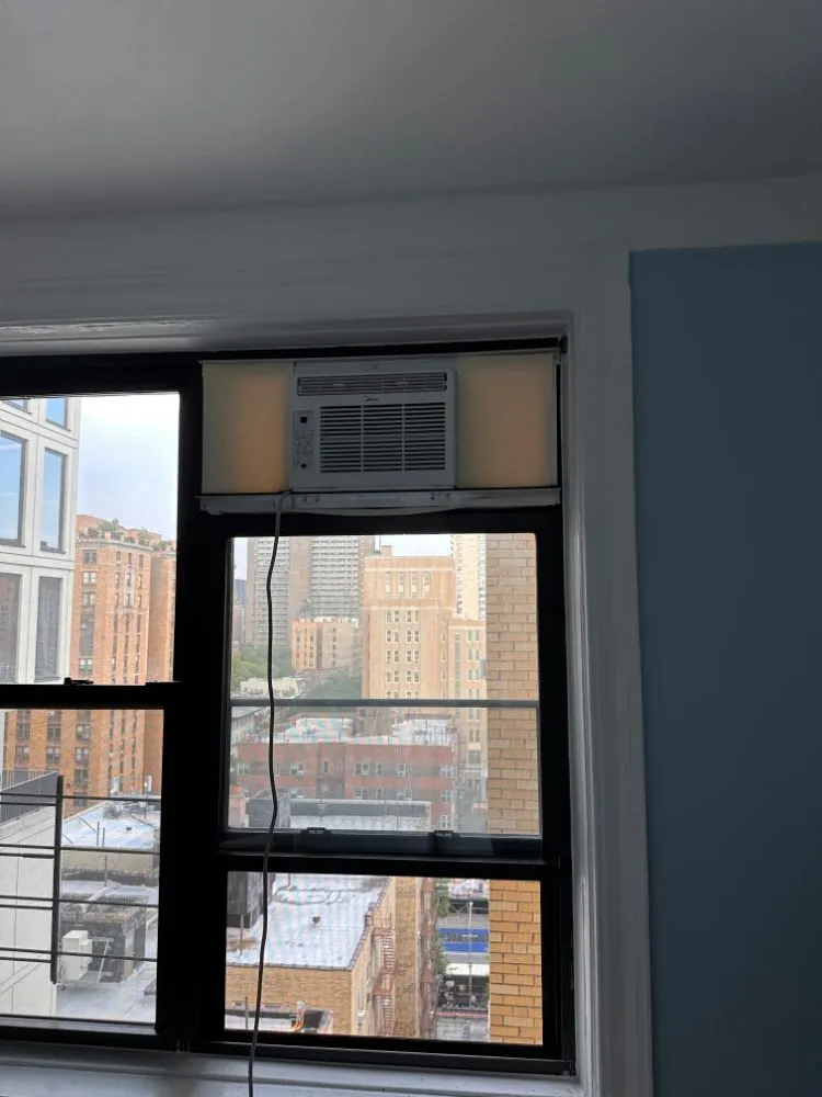 Slide of Urena Property Solutions