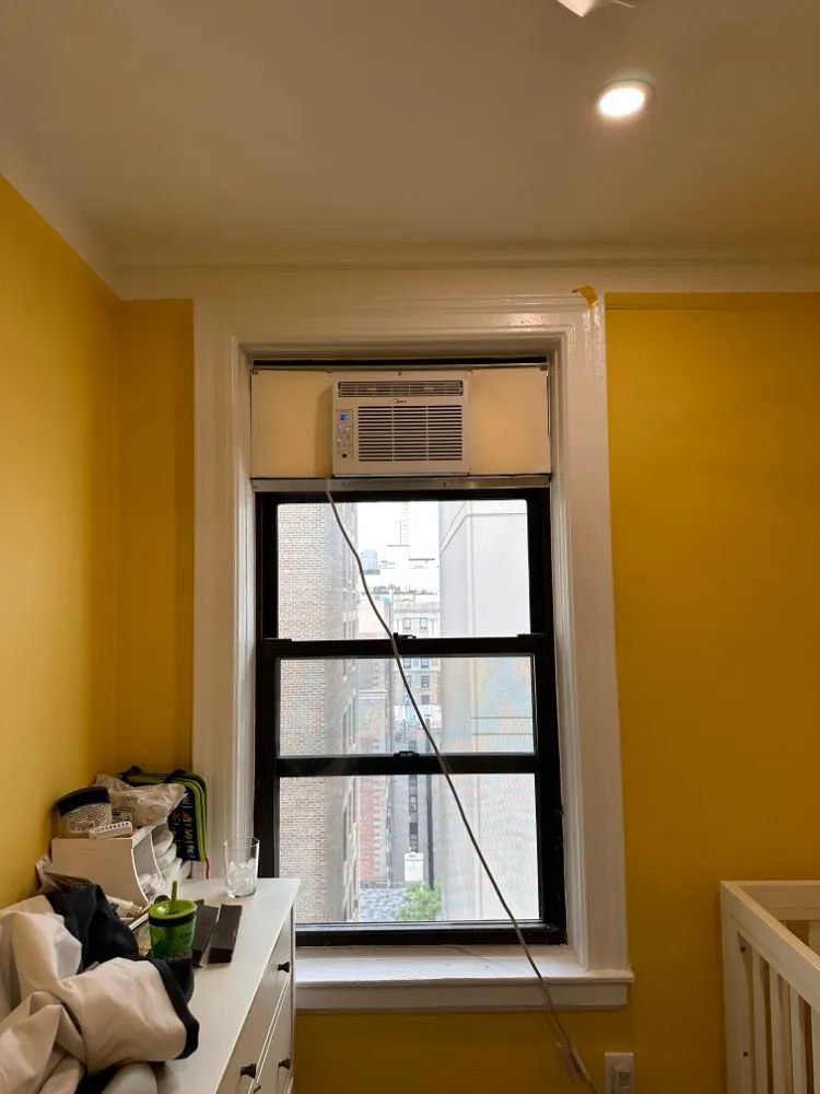 Slide of Urena Property Solutions