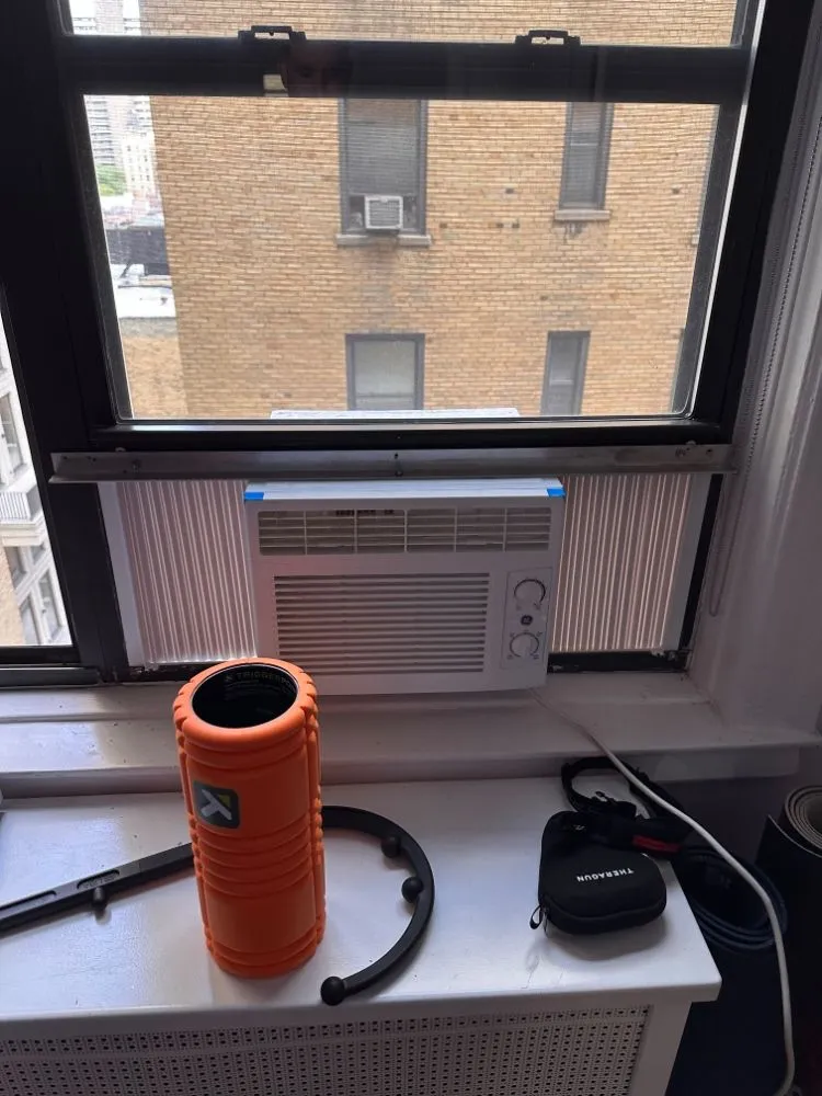 Slide of Urena Property Solutions