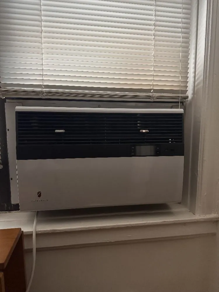 Slide of Urena Property Solutions