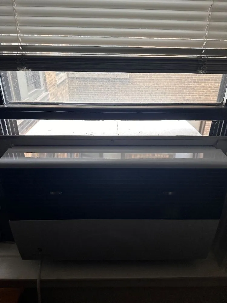 Slide of Urena Property Solutions