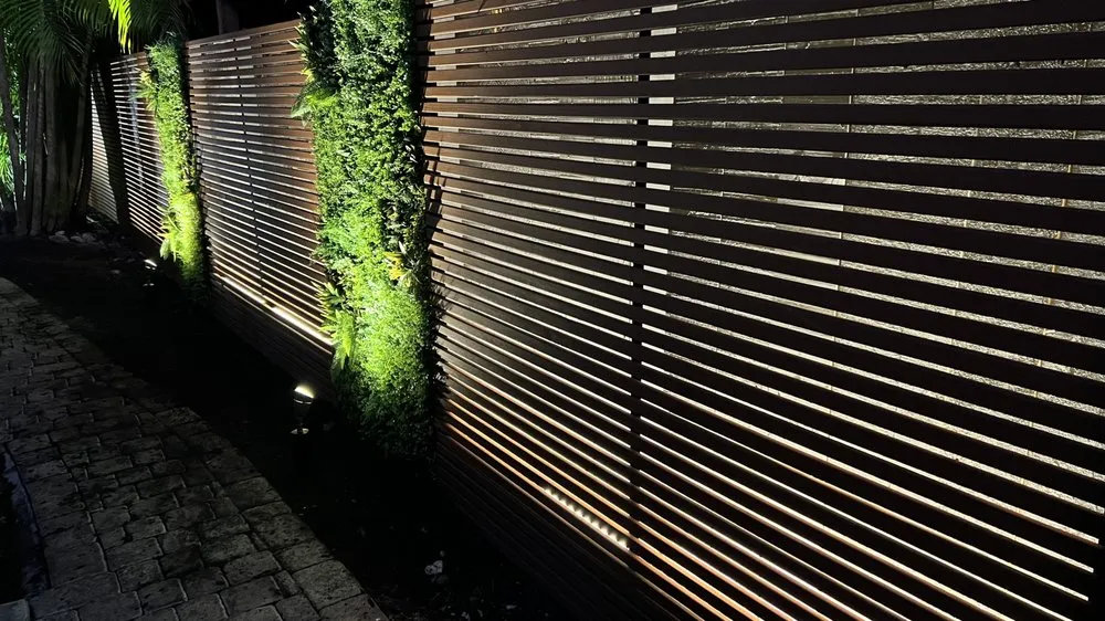 Slide of Urgent Air Care