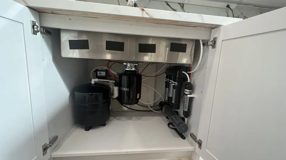 Slide of Urgent Air Care