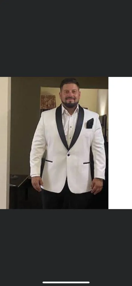 Slide of Urgent Air Care