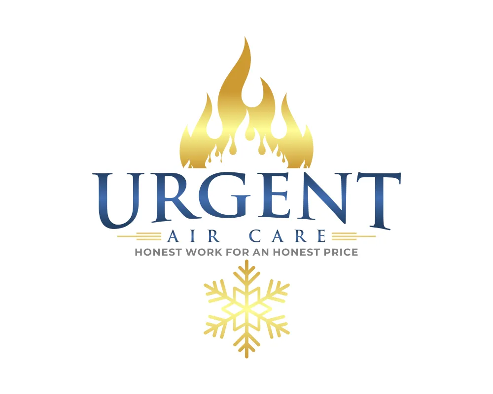 Slide of Urgent Air Care