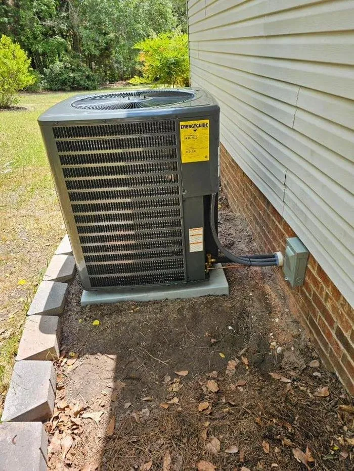 Slide of Urgent Air Services