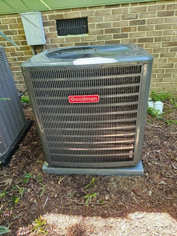 Slide of Urgent Air Services