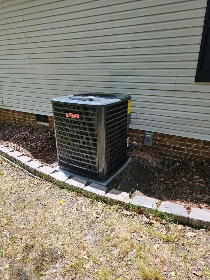 Slide of Urgent Air Services