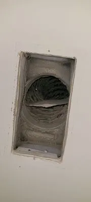 Urgent Care A/C & Heating