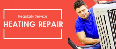 Slide of Urgent Heating & AC Repair Buckeye AZ