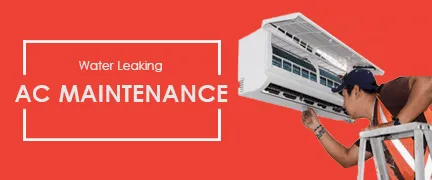 Slide of Urgent Heating & AC Repair Buckeye AZ