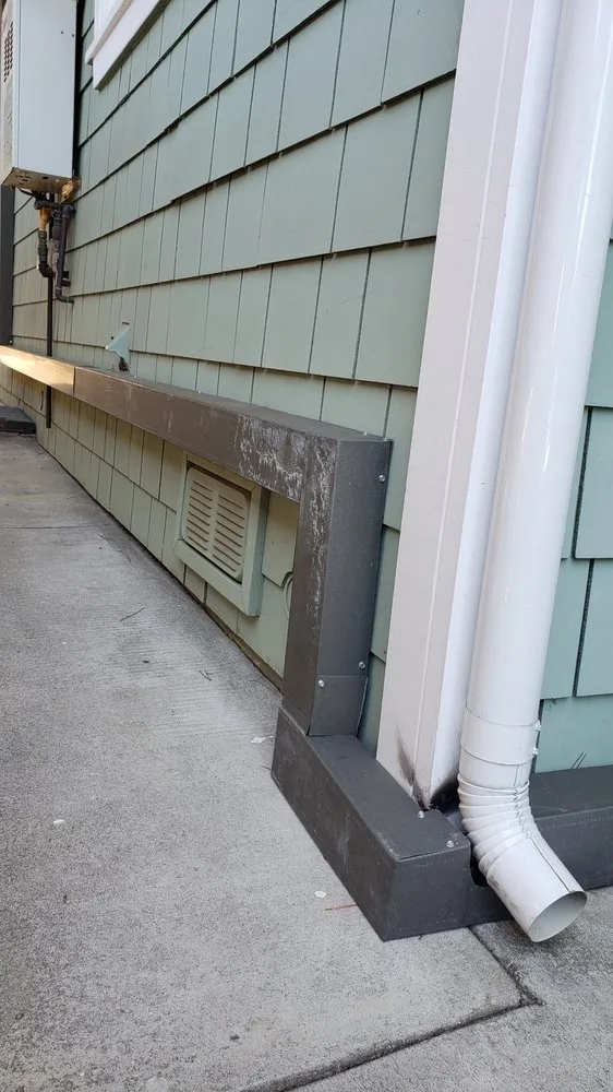 Slide of Urso Air Systems