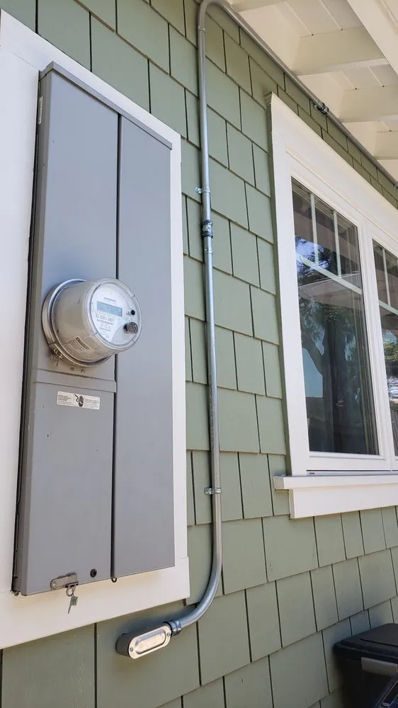 Slide of Urso Air Systems