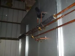 Slide of U.S. Air & Refrigeration - Palm Beach