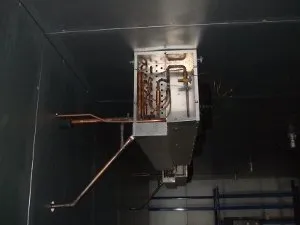 U.S. Air & Refrigeration - Palm Beach