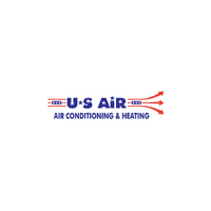 Slide of US Air Conditioning and Heating