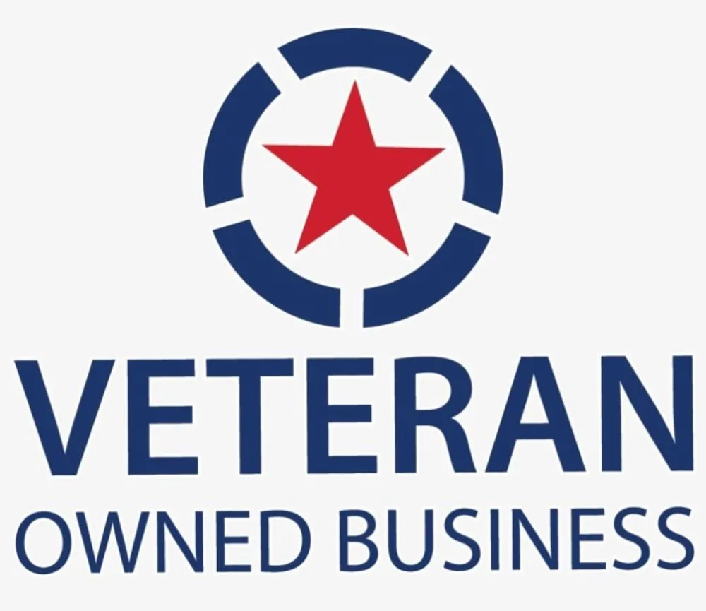 Slide of US Air Corps Heat & Air