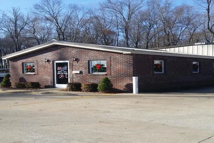 Reliable AC installation experts serving Cedar Hill, TN - US Air Heating & Air Conditioning