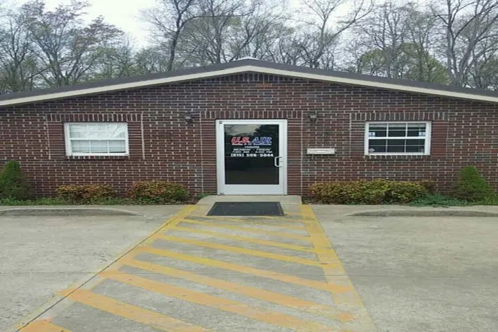 Reliable furnace service same-day service across Cedar Hill, TN - US Air Heating & Air Conditioning