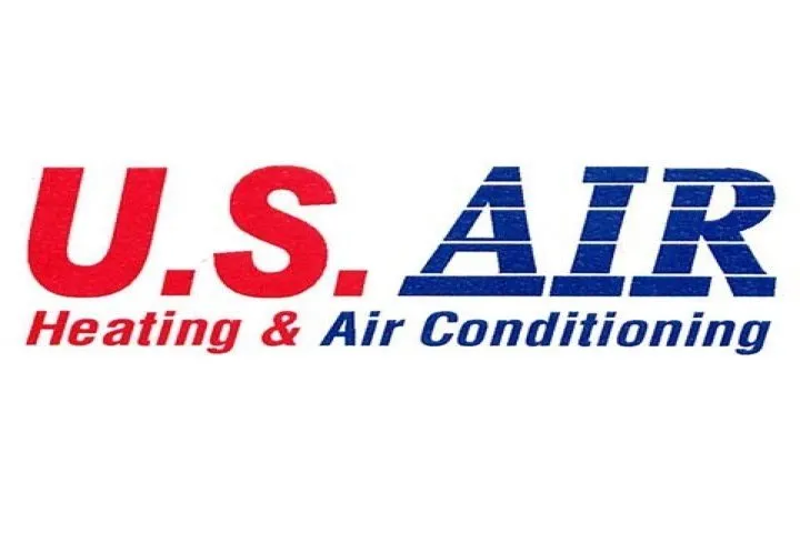 Reliable heating and cooling service for residential systems in Cedar Hill, TN by US Air Heating & Air Conditioning