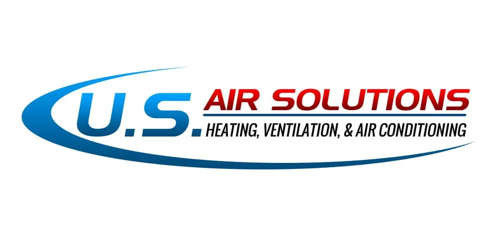 Slide of US Air Solutions