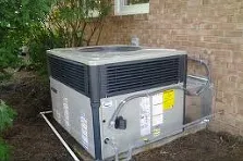 Slide of US Air Solutions