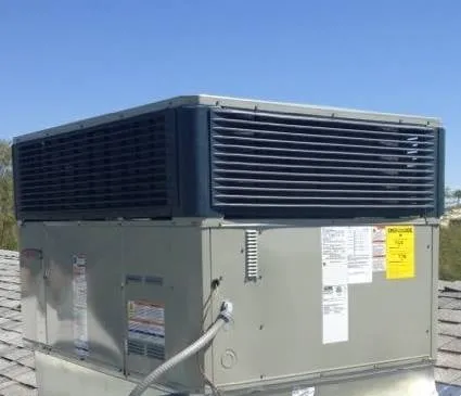 Slide of US Air Solutions